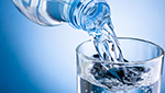 Traitement de l'eau à Signy-Signets : Osmoseur, Suppresseur, Pompe doseuse, Filtre, Adoucisseur